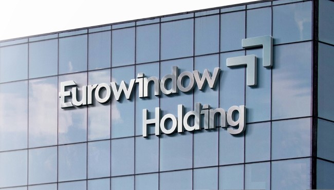 Eurowindow Holding là nhà phát triển bất động sản uy tín hàng đầu thị trường