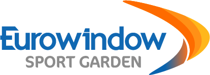 logo-265